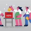 The Ultimate Guide to Registering to Vote in Hapeville, GA