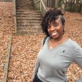 The Ins and Outs of Mayoral Elections in Hapeville, GA