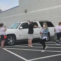 Election Day in Hapeville, GA: Hours of Operation for Polling Locations