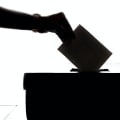 The Benefits of Early Voting in Hapeville, GA