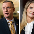 The Battle for Mayor in Hapeville, GA: A Closer Look at the Candidates
