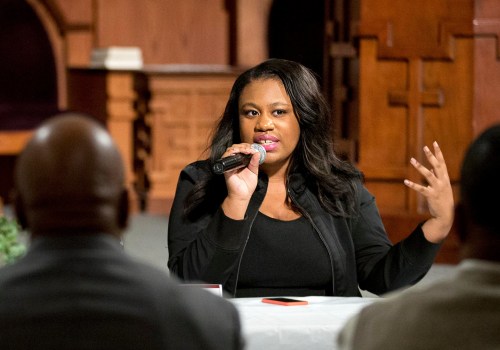 The Essential Role of a City Council Member in Hapeville, GA: An Expert's Perspective