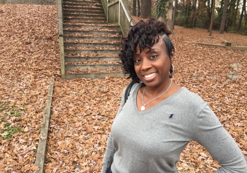 The Ins and Outs of Mayoral Elections in Hapeville, GA