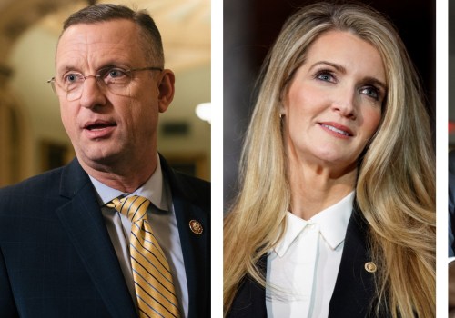 The Battle for Mayor in Hapeville, GA: A Closer Look at the Candidates
